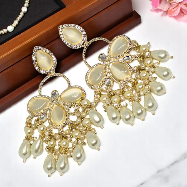 Earrings for Women & Girls