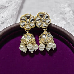Necklace Set with Earring & Maangtika for women