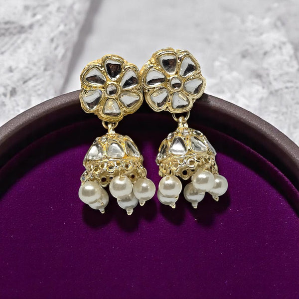 Necklace Set with Earring & Maangtika for women