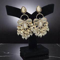 Earrings for Women & Girls