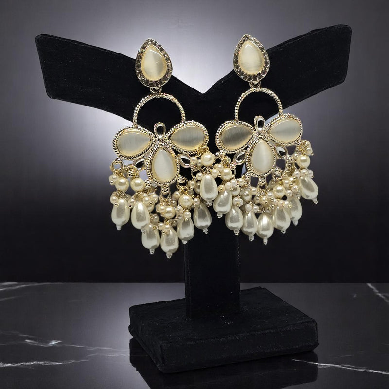 Earrings for Women & Girls