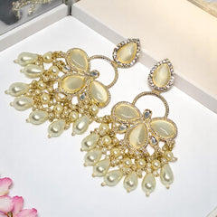 Earrings for Women & Girls