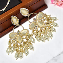 Earrings for Women & Girls