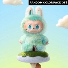 LABUBU Dolls Random One Piece